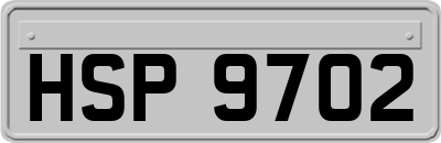 HSP9702