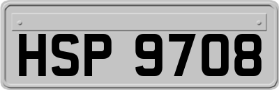 HSP9708
