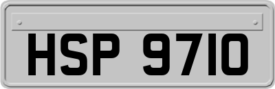 HSP9710