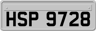 HSP9728