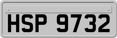 HSP9732
