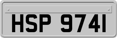 HSP9741