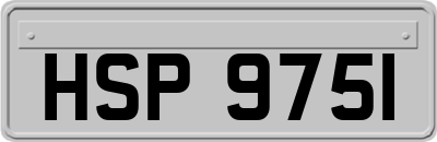 HSP9751