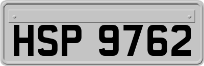 HSP9762