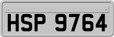 HSP9764