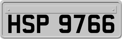 HSP9766