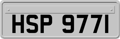 HSP9771
