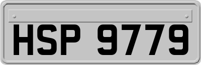 HSP9779