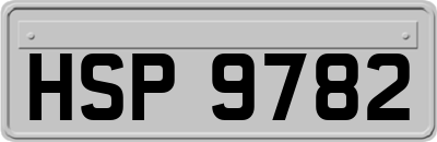 HSP9782