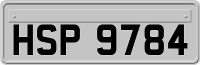 HSP9784