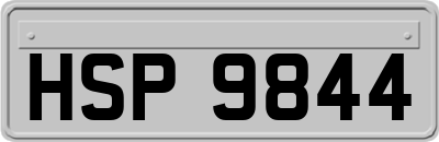 HSP9844