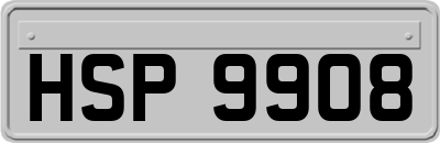 HSP9908