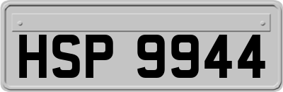 HSP9944