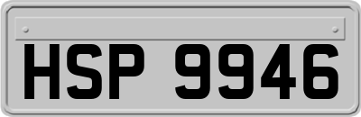 HSP9946