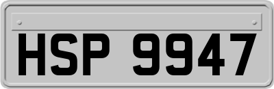 HSP9947