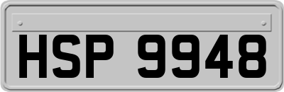 HSP9948