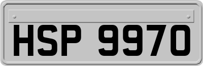 HSP9970