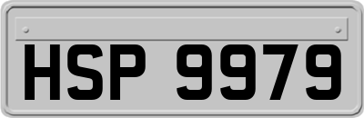 HSP9979