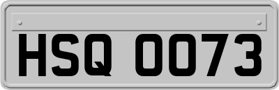 HSQ0073
