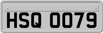 HSQ0079