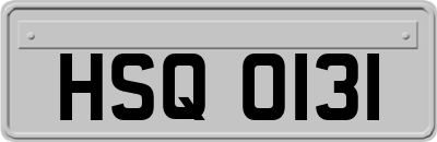 HSQ0131