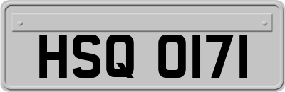 HSQ0171