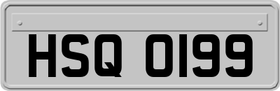 HSQ0199