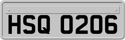 HSQ0206