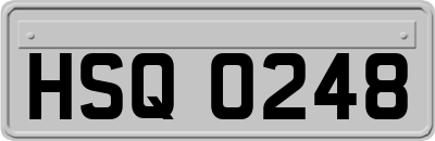 HSQ0248