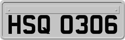 HSQ0306