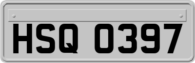 HSQ0397