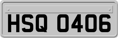 HSQ0406