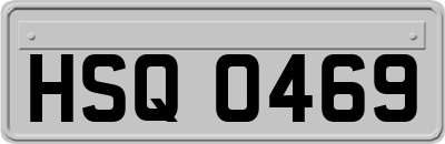 HSQ0469