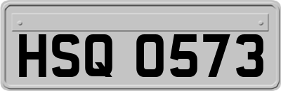 HSQ0573