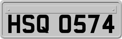 HSQ0574