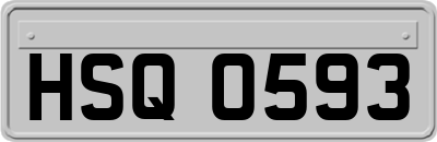 HSQ0593