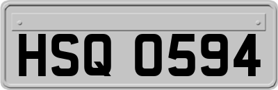 HSQ0594