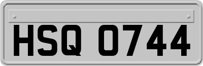 HSQ0744