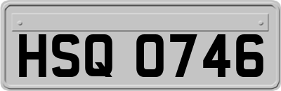 HSQ0746