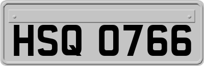 HSQ0766