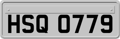 HSQ0779