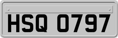 HSQ0797