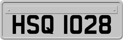 HSQ1028