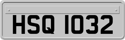 HSQ1032