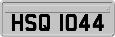 HSQ1044