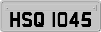 HSQ1045