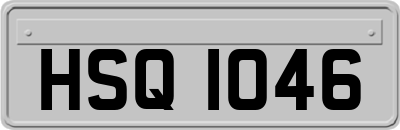HSQ1046