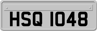 HSQ1048