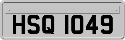 HSQ1049
