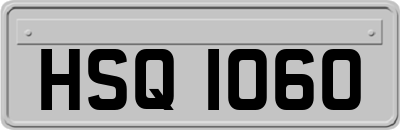 HSQ1060
